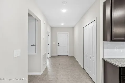 431 Fillmore Avenue NE Palm Bay FL 32907