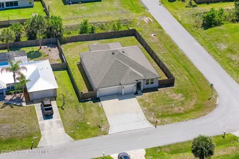 431 Fillmore Avenue NE Palm Bay FL 32907