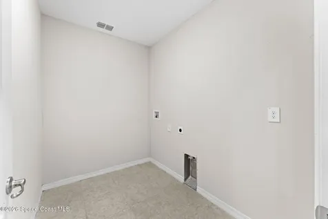 431 Fillmore Avenue NE Palm Bay FL 32907