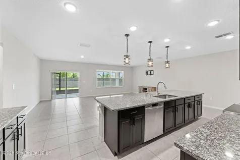 431 Fillmore Avenue NE Palm Bay FL 32907