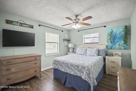 1377 Earl Drive Merritt Island FL 32952