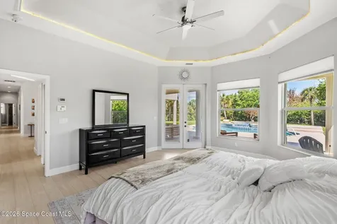 4010 Turkey Point Drive Melbourne FL 32934