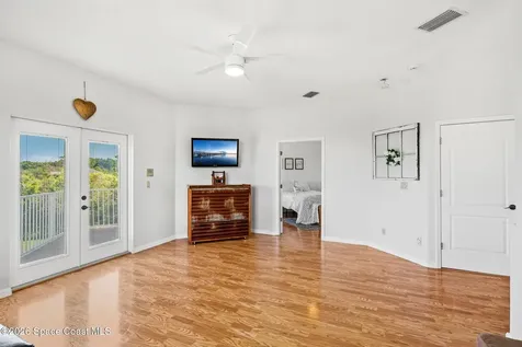 4010 Turkey Point Drive Melbourne FL 32934