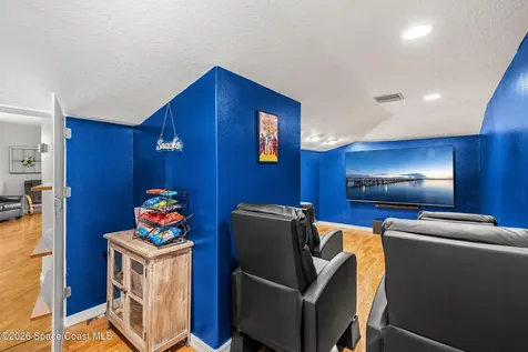 4010 Turkey Point Drive Melbourne FL 32934