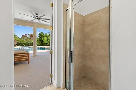 4010 Turkey Point Drive Melbourne FL 32934