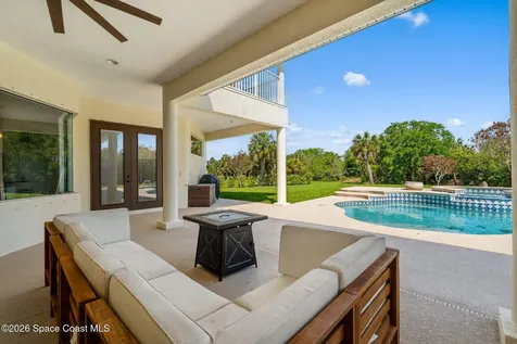 4010 Turkey Point Drive Melbourne FL 32934