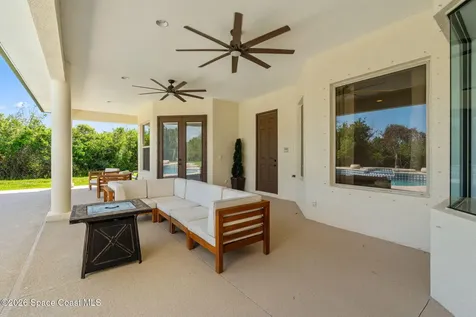 4010 Turkey Point Drive Melbourne FL 32934