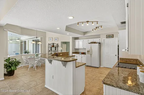 1013 Spanish Wells Drive Melbourne FL 32940