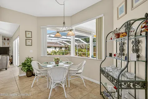 1013 Spanish Wells Drive Melbourne FL 32940