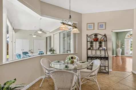 1013 Spanish Wells Drive Melbourne FL 32940