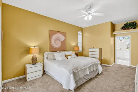 1013 Spanish Wells Drive Melbourne FL 32940