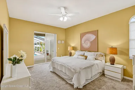 1013 Spanish Wells Drive Melbourne FL 32940