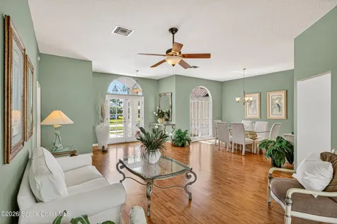 1013 Spanish Wells Drive Melbourne FL 32940