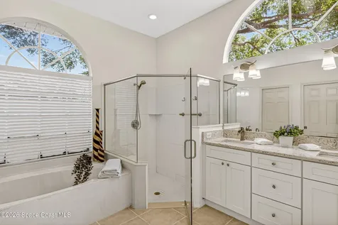 1013 Spanish Wells Drive Melbourne FL 32940