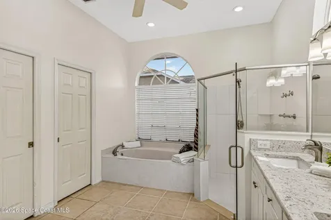 1013 Spanish Wells Drive Melbourne FL 32940