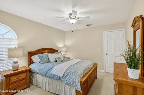1013 Spanish Wells Drive Melbourne FL 32940