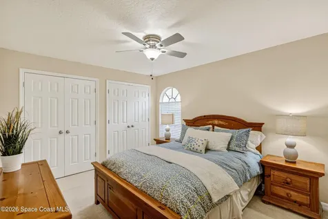 1013 Spanish Wells Drive Melbourne FL 32940