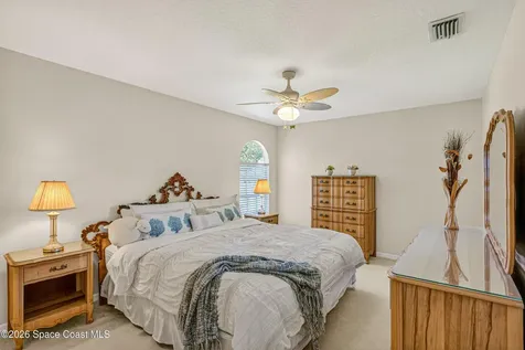 1013 Spanish Wells Drive Melbourne FL 32940