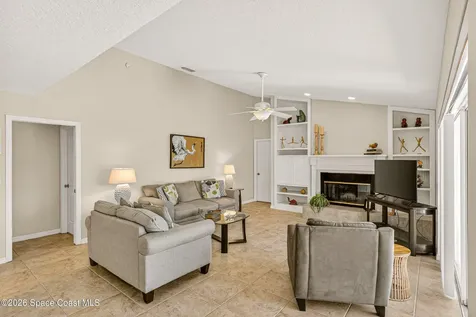 1013 Spanish Wells Drive Melbourne FL 32940