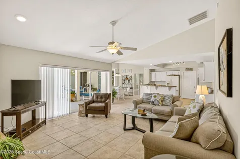 1013 Spanish Wells Drive Melbourne FL 32940