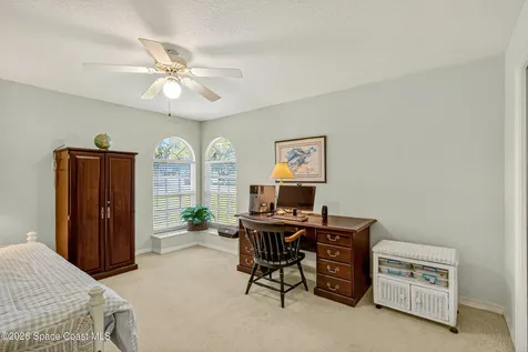 1013 Spanish Wells Drive Melbourne FL 32940