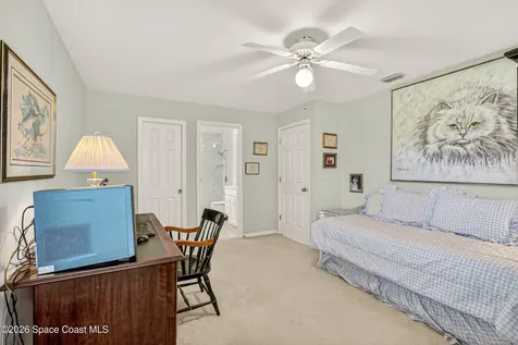 1013 Spanish Wells Drive Melbourne FL 32940