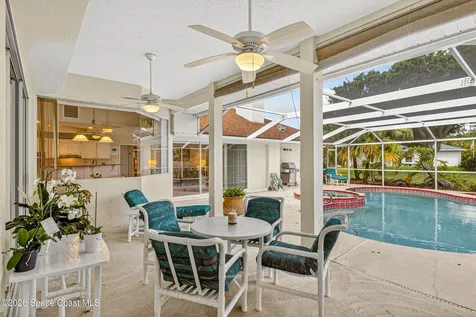 1013 Spanish Wells Drive Melbourne FL 32940
