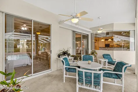 1013 Spanish Wells Drive Melbourne FL 32940