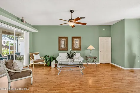 1013 Spanish Wells Drive Melbourne FL 32940
