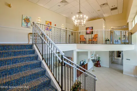1013 Spanish Wells Drive Melbourne FL 32940