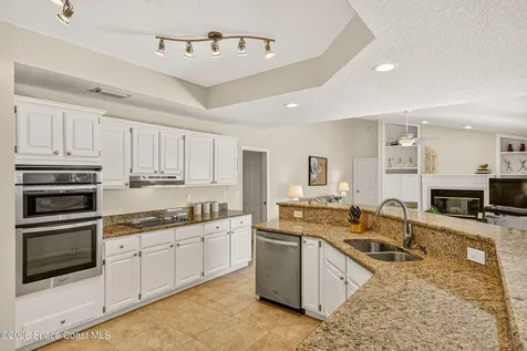 1013 Spanish Wells Drive Melbourne FL 32940