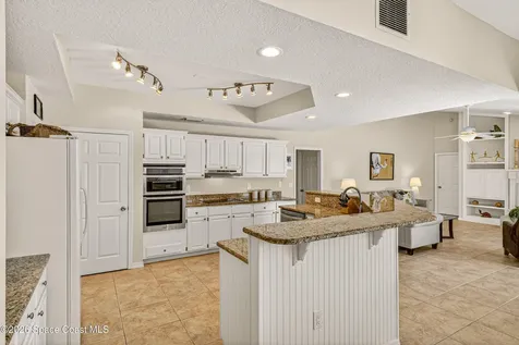 1013 Spanish Wells Drive Melbourne FL 32940