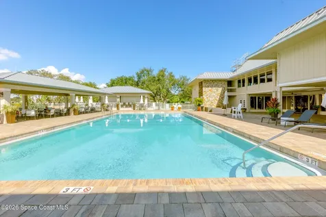 1013 Spanish Wells Drive Melbourne FL 32940