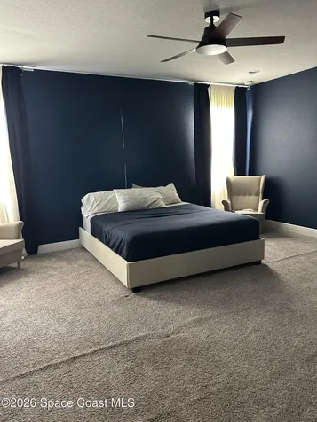 1616 NW Cataluna Circle Port St. Lucie FL 34986