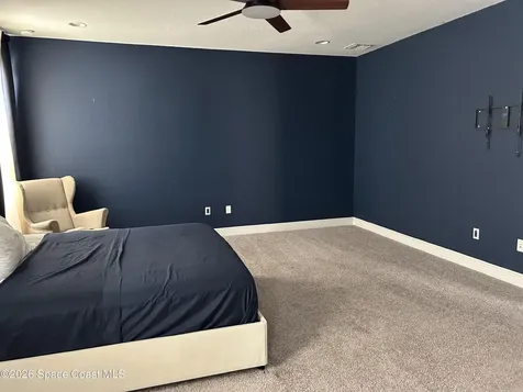 1616 NW Cataluna Circle Port St. Lucie FL 34986