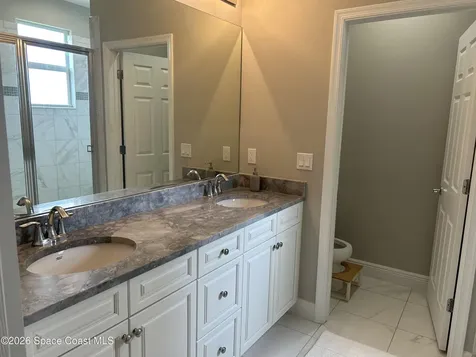 1616 NW Cataluna Circle Port St. Lucie FL 34986