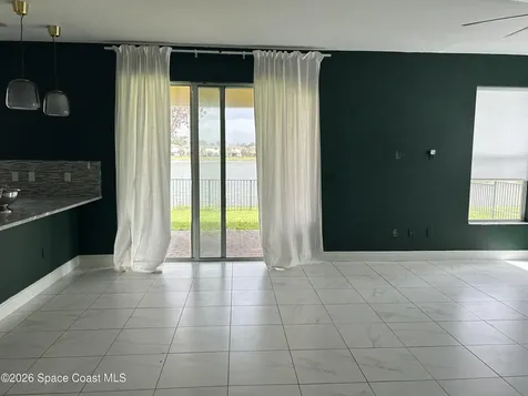 1616 NW Cataluna Circle Port St. Lucie FL 34986