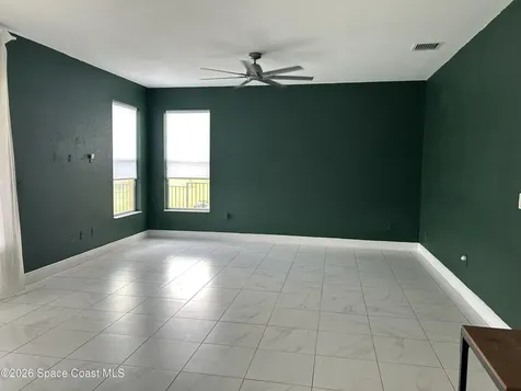1616 NW Cataluna Circle Port St. Lucie FL 34986