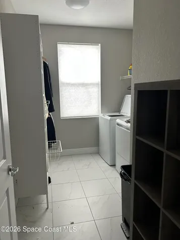 1616 NW Cataluna Circle Port St. Lucie FL 34986