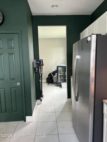 1616 NW Cataluna Circle Port St. Lucie FL 34986