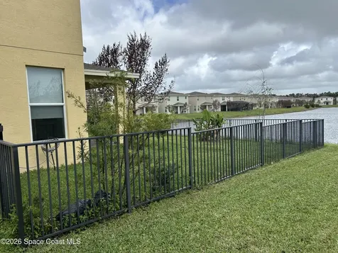 1616 NW Cataluna Circle Port St. Lucie FL 34986