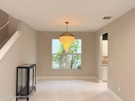 1616 NW Cataluna Circle Port St. Lucie FL 34986