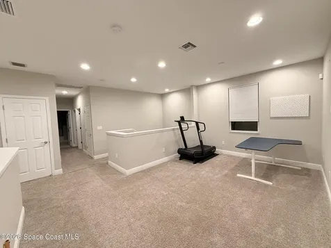 1616 NW Cataluna Circle Port St. Lucie FL 34986