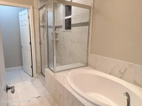 1616 NW Cataluna Circle Port St. Lucie FL 34986