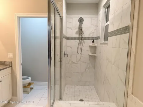 1616 NW Cataluna Circle Port St. Lucie FL 34986