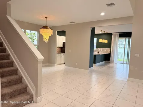 1616 NW Cataluna Circle Port St. Lucie FL 34986