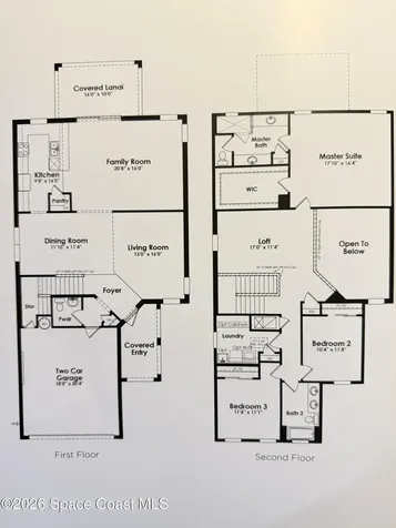 1616 NW Cataluna Circle Port St. Lucie FL 34986