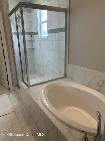 1616 NW Cataluna Circle Port St. Lucie FL 34986