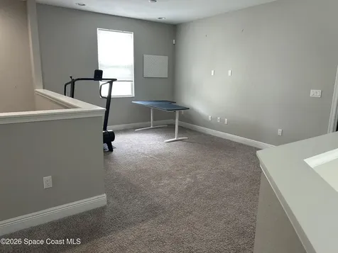 1616 NW Cataluna Circle Port St. Lucie FL 34986