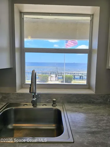 190 E Olmstead Drive Titusville FL 32780
